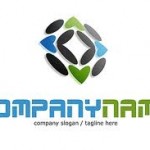 companyName