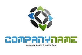 companyName