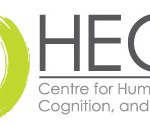 HECC_logo_LowRes_CMYK
