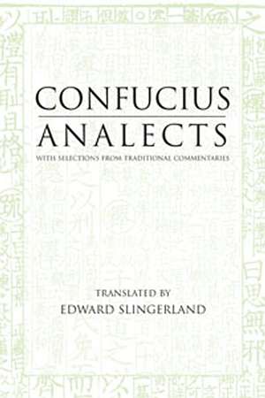 analects