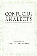 analects_sm