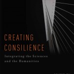 creatingconsilience
