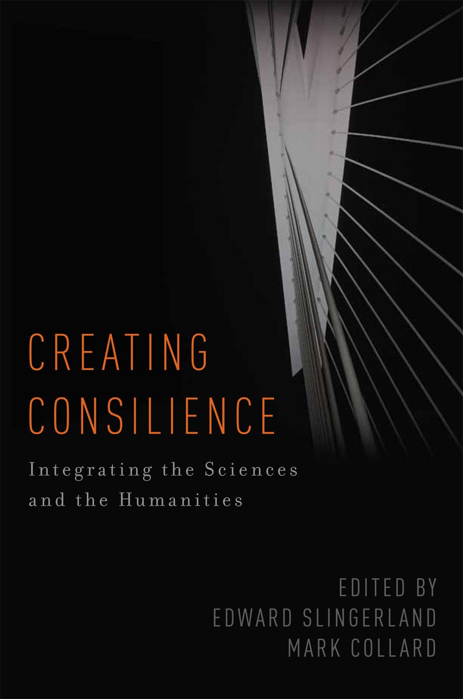 creatingconsilience