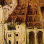 cropped-Brueghel-tower-of-babel.jpg
