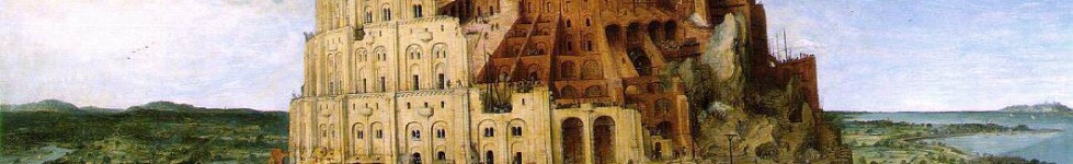 cropped-Brueghel-tower-of-babel.jpg