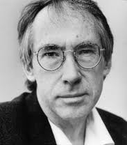 ianmcewan