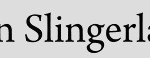 slingerland_grey