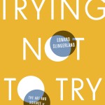 TryingNotToTry