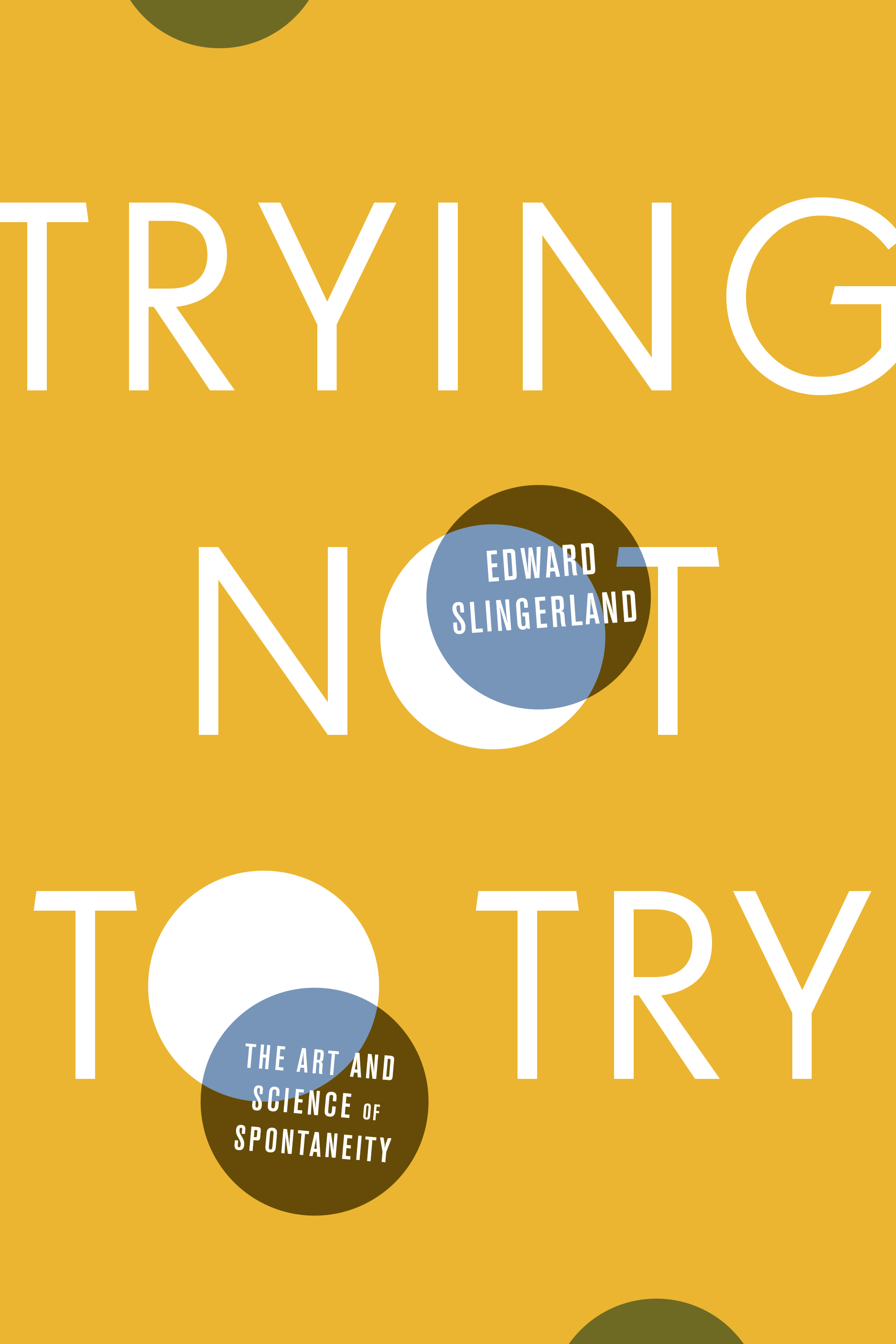 TryingNotToTry