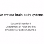 brainbodysystems