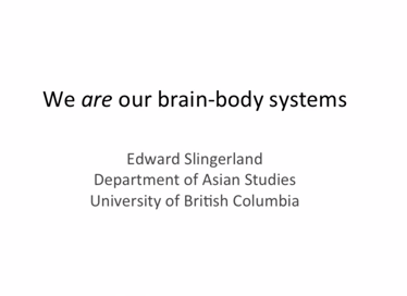 brainbodysystems