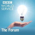 bbcforum