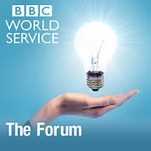 bbcforum