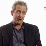 bigthink