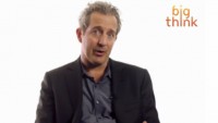 bigthink